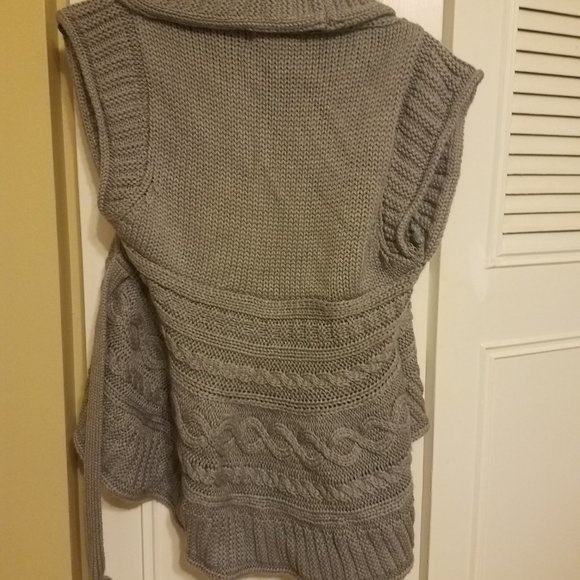 Meet your Posher, Ella - Picture 6 of 12